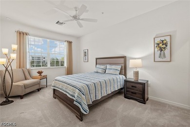Here at Heritage Landing lies a new opportunity to embrace - photo 17