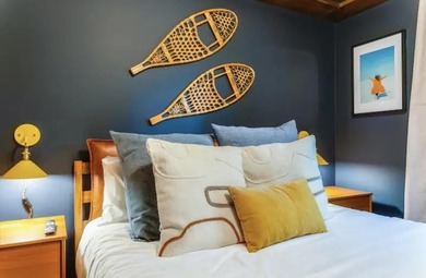This is the READY TO RENT Home that you have waited for! No need - photo 17