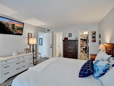 Enjoy Florida coastal living in this beautifully remodeled