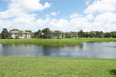 JUST REDUCED! Lakefront living in the gated community of Sunset - photo 17