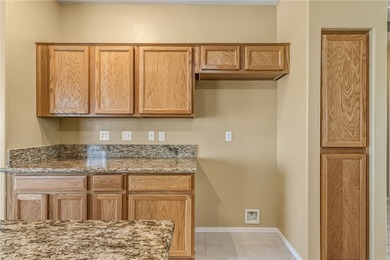 Nestled at 2328 Soaring Eagle DR, Bullhead City, Arizona, this