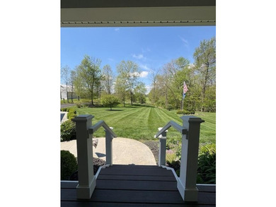 This spectacular 5-bedroom, 3.5-bath home has been completely - photo 18