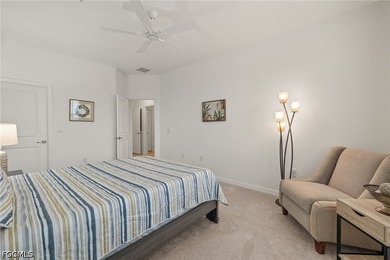 Here at Heritage Landing lies a new opportunity to embrace - photo 18