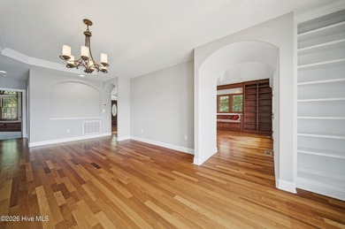 Welcome to Waterfront Luxury in Albemarle Plantation Experience - photo 18