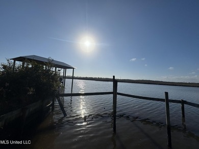 Enjoy waterfront living on this .22+/- acre lot along the Biloxi - photo 18
