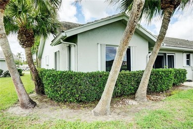 JUST REDUCED! Lakefront living in the gated community of Sunset - photo 18