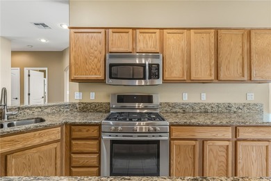 Nestled at 2328 Soaring Eagle DR, Bullhead City, Arizona, this