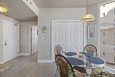 STUNNING Gulf Front Condominium with Breathtaking Views! Welcome - photo 19