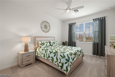 Here at Heritage Landing lies a new opportunity to embrace - photo 19