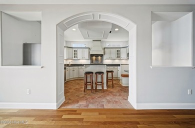 Welcome to Waterfront Luxury in Albemarle Plantation Experience - photo 19