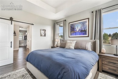 Located in the Kings Deer community, this custom two story home - photo 19