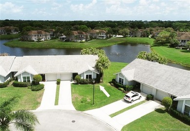 JUST REDUCED! Lakefront living in the gated community of Sunset - photo 19