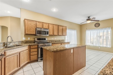 Nestled at 2328 Soaring Eagle DR, Bullhead City, Arizona, this