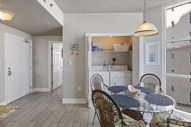 STUNNING Gulf Front Condominium with Breathtaking Views! Welcome - photo 20
