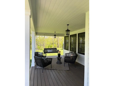 This spectacular 5-bedroom, 3.5-bath home has been completely - photo 20
