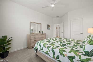 Here at Heritage Landing lies a new opportunity to embrace - photo 20