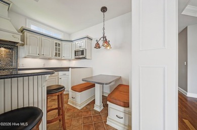 Welcome to Waterfront Luxury in Albemarle Plantation Experience - photo 20