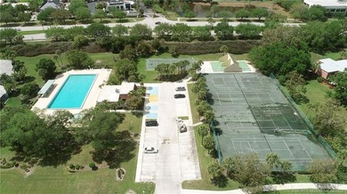 JUST REDUCED! Lakefront living in the gated community of Sunset - photo 20