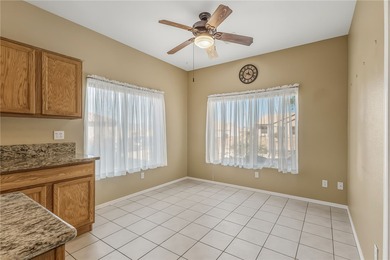 Nestled at 2328 Soaring Eagle DR, Bullhead City, Arizona, this