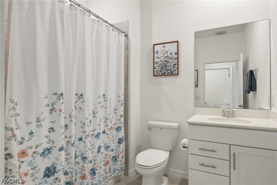 Here at Heritage Landing lies a new opportunity to embrace - photo 21