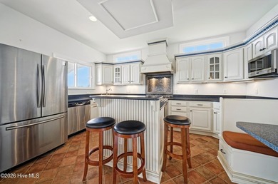 Welcome to Waterfront Luxury in Albemarle Plantation Experience - photo 21