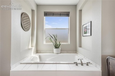 Located in the Kings Deer community, this custom two story home - photo 21