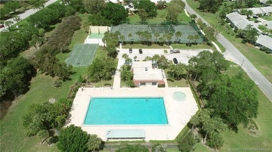 JUST REDUCED! Lakefront living in the gated community of Sunset - photo 21