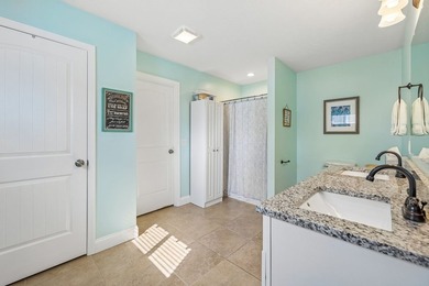 Immaculately maintained home on 1.82 ACRE LOT. Room for a garage - photo 21