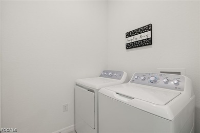 Here at Heritage Landing lies a new opportunity to embrace - photo 22
