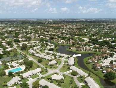 JUST REDUCED! Lakefront living in the gated community of Sunset - photo 22