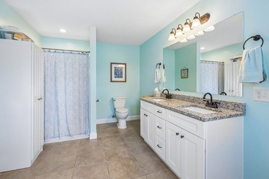Immaculately maintained home on 1.82 ACRE LOT. Room for a garage - photo 22
