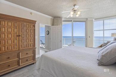 STUNNING Gulf Front Condominium with Breathtaking Views! Welcome - photo 23