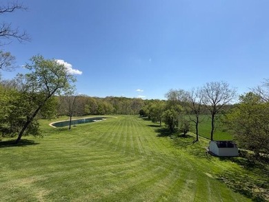 This spectacular 5-bedroom, 3.5-bath home has been completely - photo 23