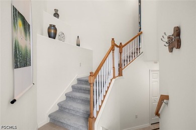 Here at Heritage Landing lies a new opportunity to embrace - photo 23