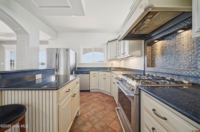 Welcome to Waterfront Luxury in Albemarle Plantation Experience - photo 23