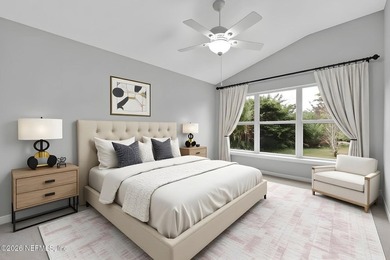 Step inside this meticulously maintained 3-bedroom, 2-bathroom - photo 23