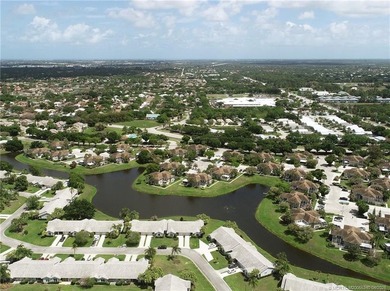 JUST REDUCED! Lakefront living in the gated community of Sunset - photo 23