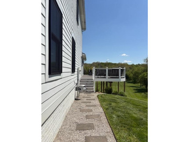 This spectacular 5-bedroom, 3.5-bath home has been completely - photo 24