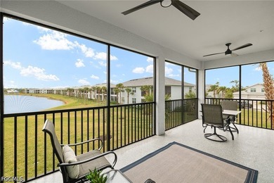 Here at Heritage Landing lies a new opportunity to embrace - photo 24