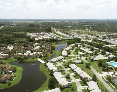 JUST REDUCED! Lakefront living in the gated community of Sunset - photo 24