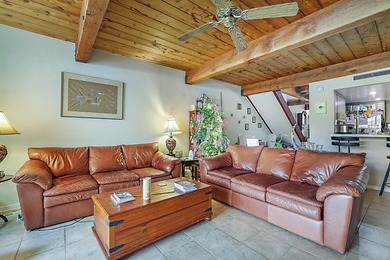 Welcome to this charming 2-bedroom, 2.5-bath townhome in the - photo 4