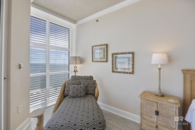 STUNNING Gulf Front Condominium with Breathtaking Views! Welcome - photo 25