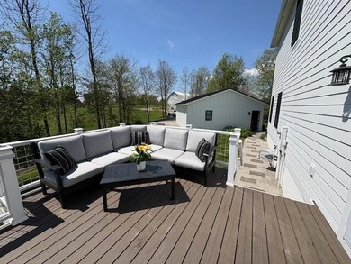 This spectacular 5-bedroom, 3.5-bath home has been completely - photo 25