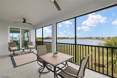 Here at Heritage Landing lies a new opportunity to embrace - photo 25