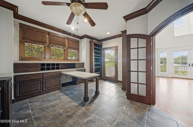Welcome to Waterfront Luxury in Albemarle Plantation Experience - photo 25