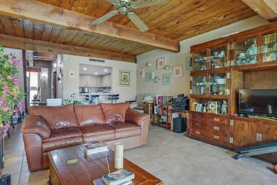Welcome to this charming 2-bedroom, 2.5-bath townhome in the - photo 5