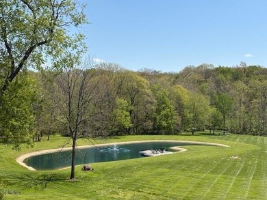 This spectacular 5-bedroom, 3.5-bath home has been completely - photo 26