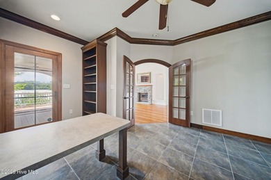 Welcome to Waterfront Luxury in Albemarle Plantation Experience - photo 26
