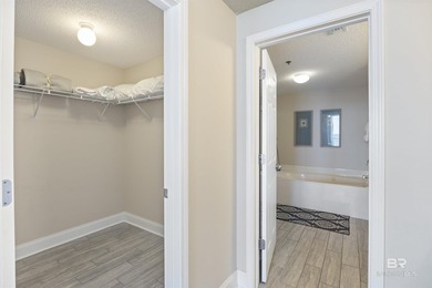 STUNNING Gulf Front Condominium with Breathtaking Views! Welcome - photo 27