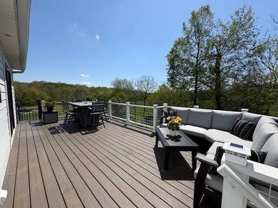 This spectacular 5-bedroom, 3.5-bath home has been completely - photo 27
